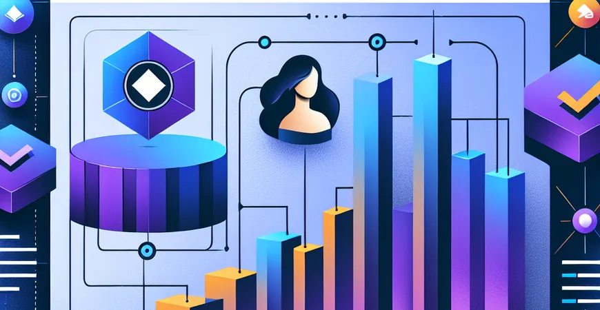 美容连锁会员管理弱？ERP 系统提升客户粘性有高招